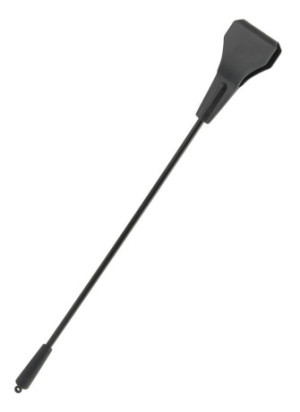 Silicone Crop